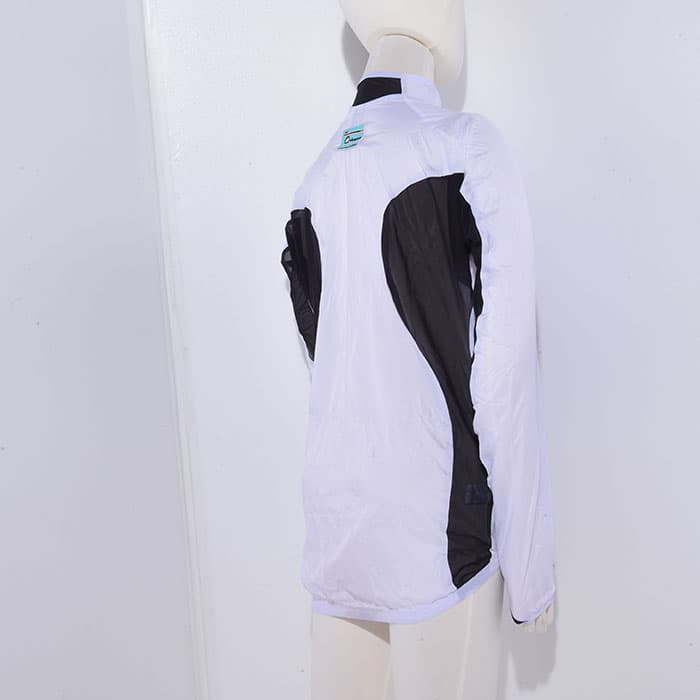 中古 Assos アソス Sj Blitzfeder サイズs ウィンドブレーカー 商品id 詳細ページ 自転車買取クラウンギアーズ ロードバイク スポーツ自転車買取 中古 Assos アソス Sj Blitzfeder サイズs ウィンドブレーカー 商品id 詳細ページ 自転車買取クラウンギアーズ ロードバイク スポーツ自転車買取
