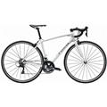 TREK (トレック) 2019モデル Domane AL 3 Women's SORA RIM