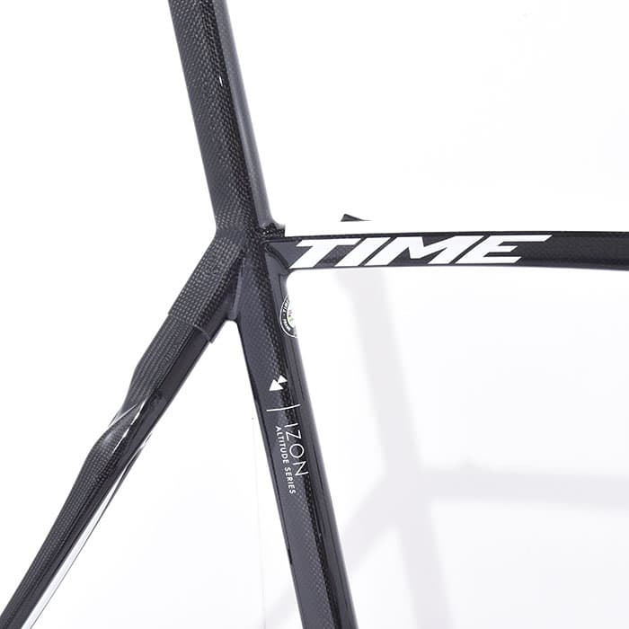 中古)TIME (タイム) 2018モデル IZON アイゾン TRANSLINK AKTIV 中古)TIME (タイム) 2018モデル IZON アイゾン TRANSLINK AKTIV
