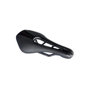 STEALTH ステルス カーボン スーパーライト 142mm サドル【2023年11月入荷予定】