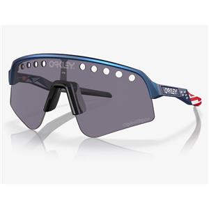 SUTRO LITE Troy Lee Designs