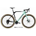 CANYON (キャニオン) 2021モデル INFLITE CF SL 9 DISC FORCE AXS DB