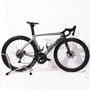 2021モデル S5 DISC ULTEGRA R8020 11S 51サイズ（167-176cm）ロードバイク