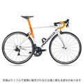 PINARELLO (ピナレロ) U/19 PRINCE 105 R7000