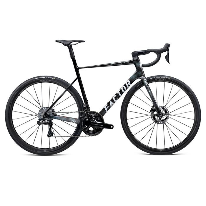 楽天市場】【関東・店頭受取限定】 THIRDBIKES サードバイクス