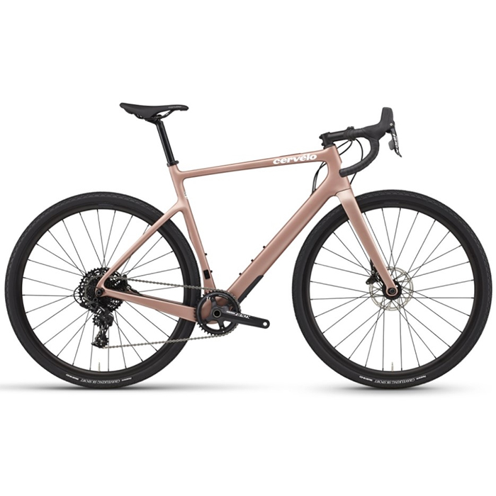 SPECIALIZEDSPEED ロードバイク 700C直接取引で45000円 SPECIALIZEDSPEED ロードバイク 700C直接取引で45000円