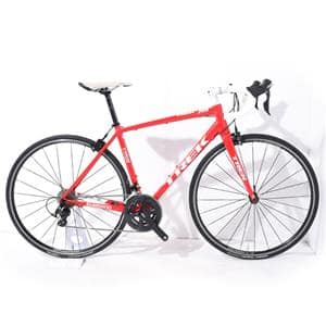 2016モデル EMONDA エモンダ ALR 5 105 5800 11S サイズ54（173-178cm） ロードバイク