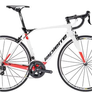 2016モデル XELIUS SL 500 MCP サイズ46（168-173cm）フレームセット