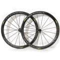 中古)MAVIC (マビック) COSMIC PRO CARBON EXALITH コスミック