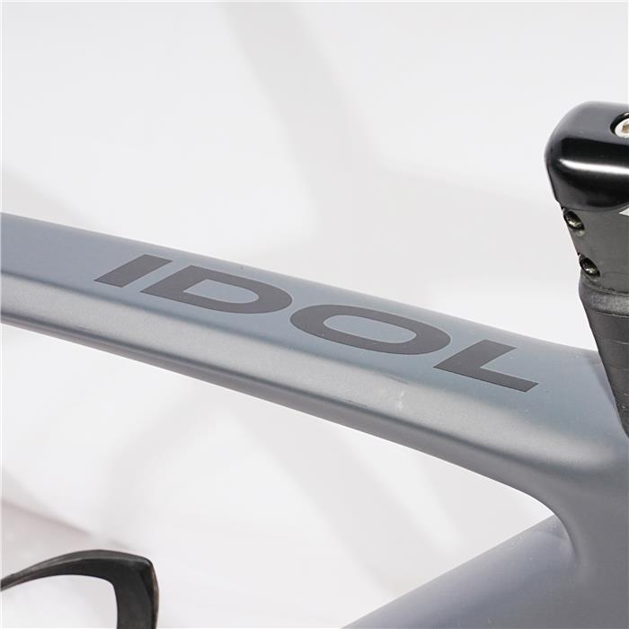 中古)DE ROSA (デローザ) 2020モデル IDOL Disk 105 R7020 11S