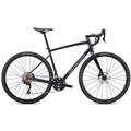 SPECIALIZED (スペシャライズド) 2022モデル Diverge E5 Elite GRX400 DB グレー