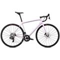 SPECIALIZED (スペシャライズド) 2023モデル Aethos Comp RIVAL AXS DB ピンク