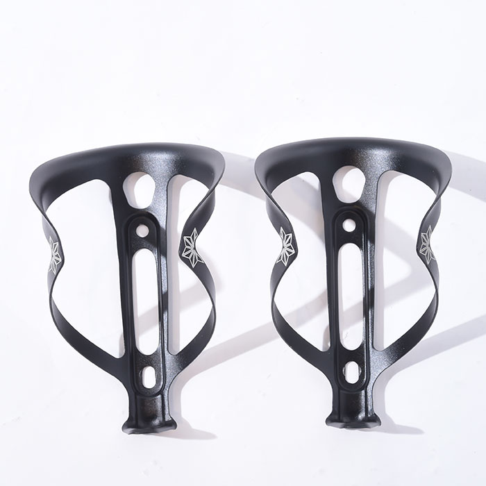中古 Supacaz スパカズ Fly Cage Ano 2個セット ボトルケージ 商品id 詳細ページ 自転車買取クラウンギアーズ ロードバイク スポーツ自転車買取 中古 Supacaz スパカズ Fly Cage Ano 2個セット ボトルケージ 商品id 詳細ページ 自転車買取クラウンギアーズ ロードバイク スポーツ自転車買取
