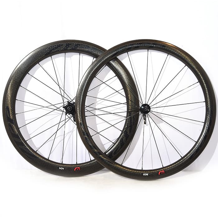 ZIPP303 404 DISC用クリンチャーfirecrestパーツ