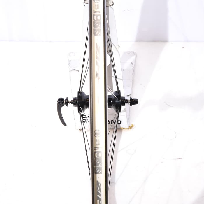 ○ZIPP ジップ 404 firecrest RIM シマノフリー 11s対応 ○ZIPP ジップ 404 firecrest RIM シマノフリー 11s対応