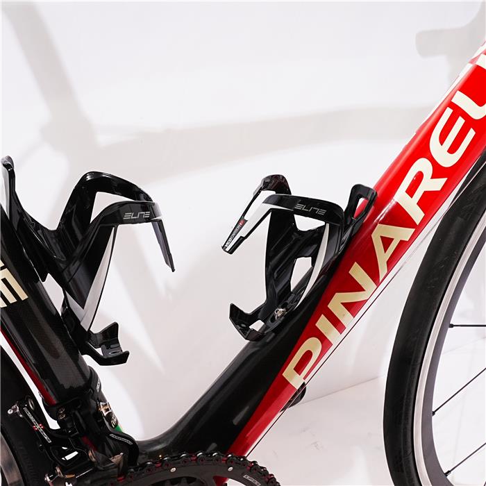中古)PINARELLO (ピナレロ) 2010モデル PRINCE プリンス SUPER