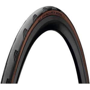 CONTINENTAL(コンチネンタル)|製品一覧2(ページ目)｜ミズタニ自転車株式会社