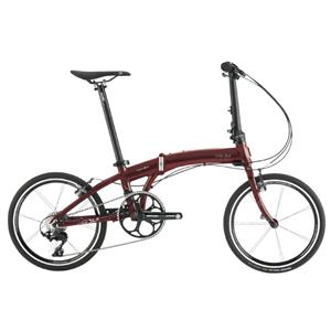 Dahon ダホン ロードバイク通販クラウンギアーズ Dahon ダホン ロードバイク通販クラウンギアーズ