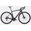 SPECIALIZED (スペシャライズド) 2020 DIVERGE SPORT CARBON DISC GRX600