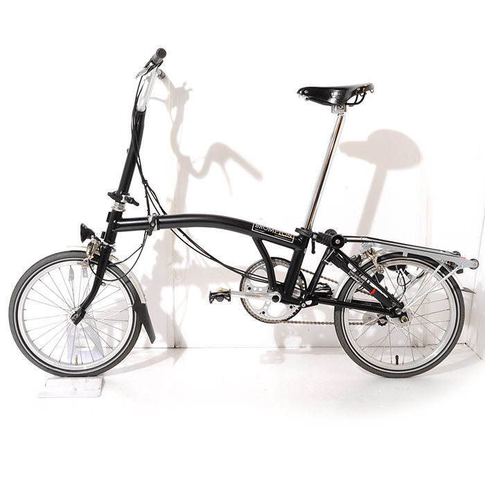 自転車 150cm