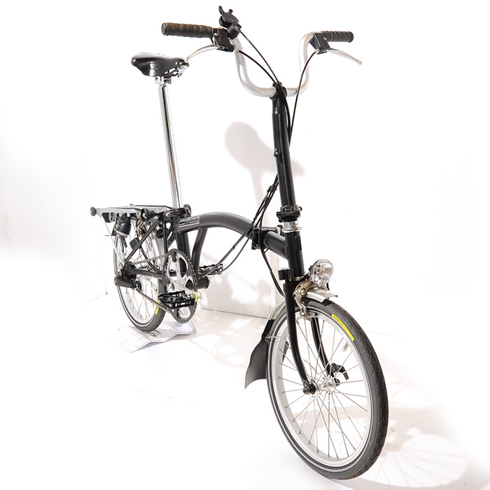 150cm 自転車