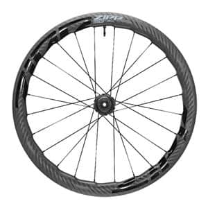 353 NSW Tubeless Disc スラム/シマノ チューブレス リアホイール【未定：3ヶ月～】