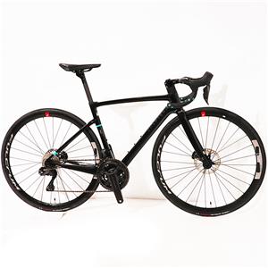 2022モデル TOA ULTEGRA R8170 12S XSサイズ（155-165cm）ロードバイク