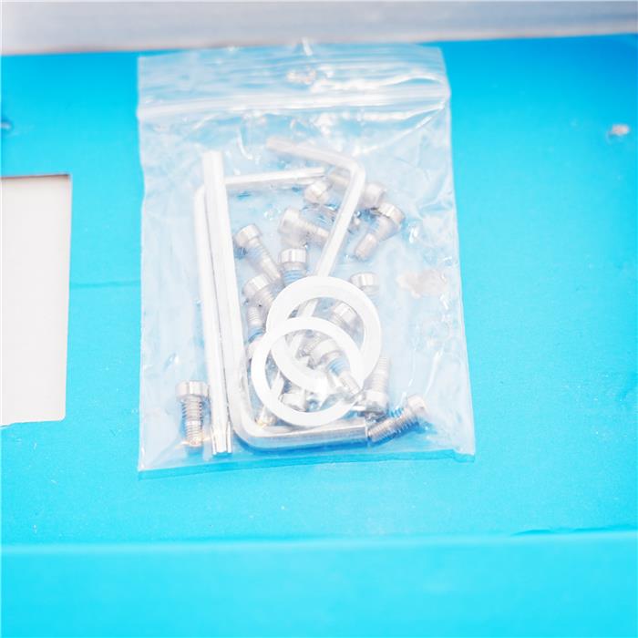中古)CXWXC (シーエックスダブリューエックスシー) CX-150