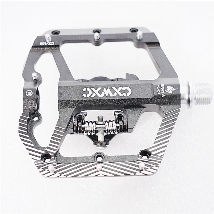 中古)CXWXC (シーエックスダブリューエックスシー) CX-150