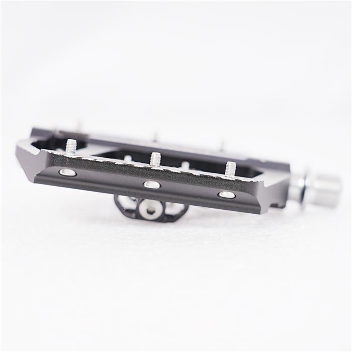 中古)CXWXC (シーエックスダブリューエックスシー) CX-150