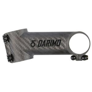 DARIMO(ダリモ) | 自転車買取クラウンギアーズ｜ロードバイク