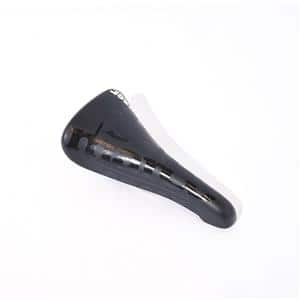 中古)selle san marco (セラ サンマルコ) CONCOR LIGHT コンコール