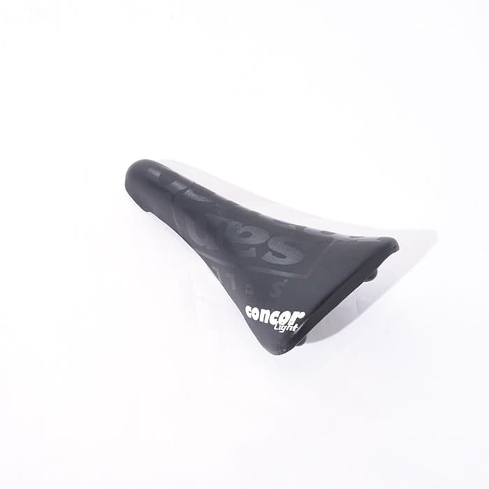 SELLE SAN MARCO（セラサンマルコ）CONCOR LIGHT （コンコールライト） 送料無料