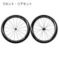 SHIMANO (シマノ) WH-R9100-C60 チューブラーホイールセット