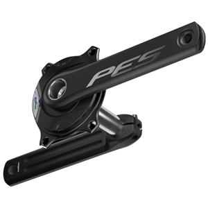 Magene (マージーン) PES-P515 スパイダー型パワーメーター 175mm メイン