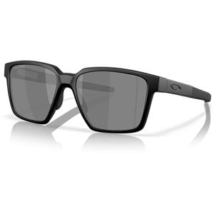 ACTUATOR SQ MATTE BLACK / PRIZM BLACK アイウェア