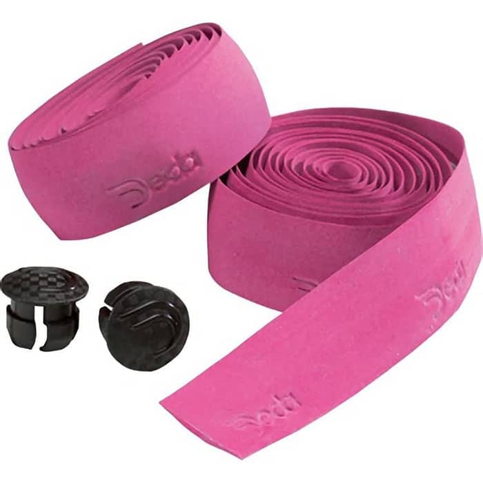 新品)Deda (デダ) NASTRO TAPE FUCSIA バーテープ(商品ID:2027000258239)詳細ページ 自転車買取クラウンギアーズ|ロードバイク・スポーツ自転車買取 DEDA(デダ)NASTRO TAPE NIGHT BLACK バーテープ