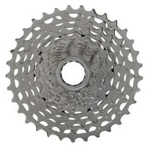 SUPER RECORD 13 Casset Sprokets N3W 11-36T スプロケット