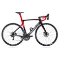 PINARELLO (ピナレロ) U/19 PRINCE DISK ULTEGRA R8000