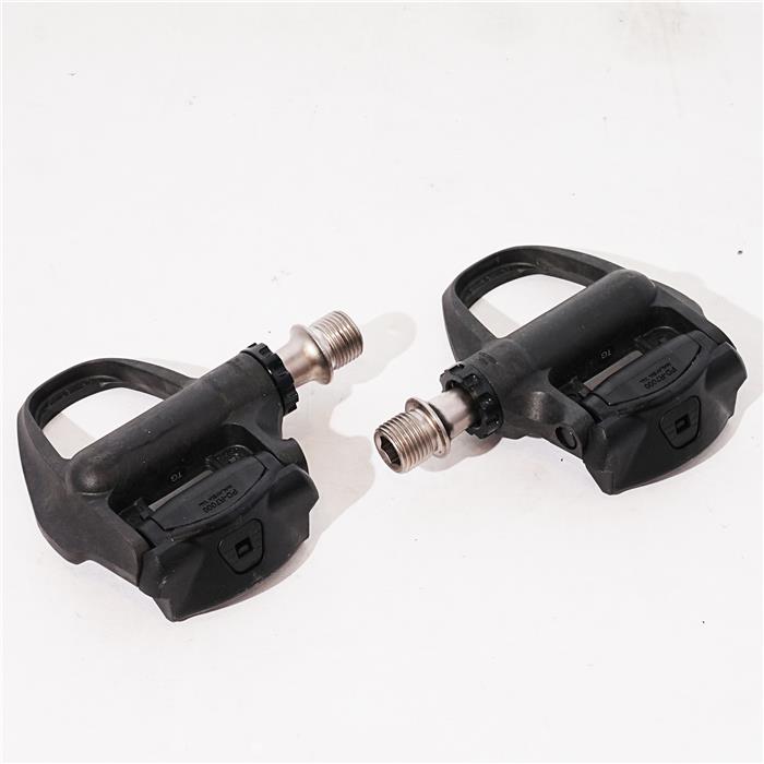 中古)SHIMANO (シマノ) 105 PD-R7000 SPD-SL カーボン 中古)SHIMANO (シマノ) 105 PD-R7000 SPD-SL カーボン