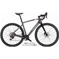 Wilier (ウィリエール) 2022モデル JENA フレームセット DB グリーン