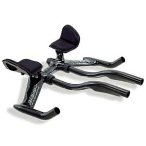 (新品)BOMA (ボーマ) GH-TT カーボンモノコック ハンドル 420mm 