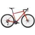 SPECIALIZED (スペシャライズド) 2022モデル Diverge E5 Elite GRX400 DB レッド