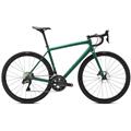 SPECIALIZED (スペシャライズド) 2023モデル Aethos Expert R8170 DB グリーン
