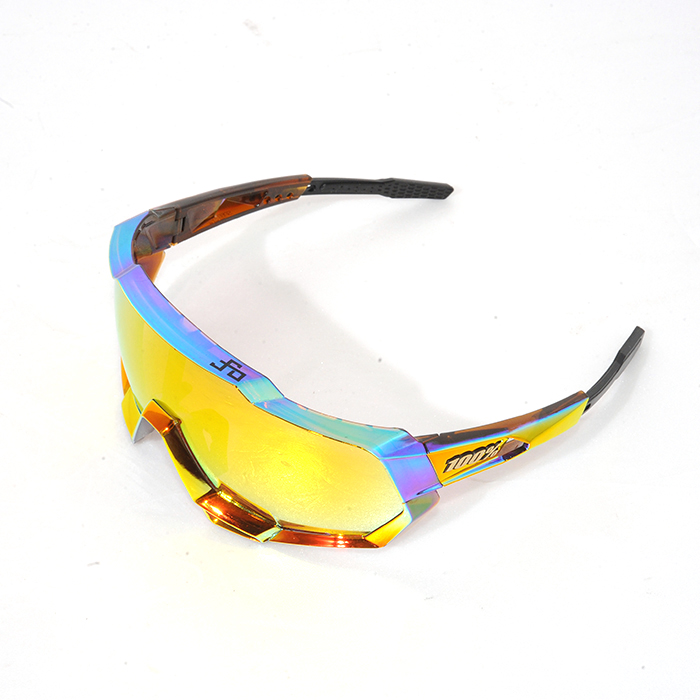 中古 100 100パーセント Speedtrap Peter Sagan Chromium Red スピードトラップ ペーターサガン アイウェア 商品id 詳細ページ 自転車買取クラウンギアーズ ロードバイク スポーツ自転車買取 中古 100 100パーセント Speedtrap Peter Sagan Chromium Red スピードトラップ ペーターサガン アイウェア 商品id 詳細ページ 自転車買取クラウンギアーズ ロードバイク スポーツ自転車買取