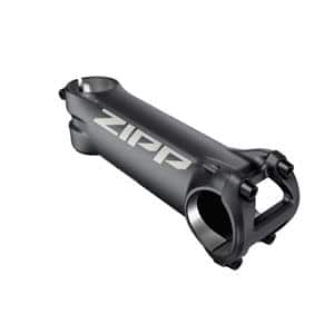 Service Course Stem 120mm ブラストブラック ステム【ご注文後3ヶ月～】
