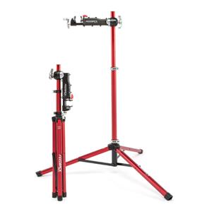 Pro Mechanic Bike Repair Stand ワークスタンド