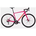 SPECIALIZED (スペシャライズド) 2020 DIVERGE E5 COMP DISC GRX810