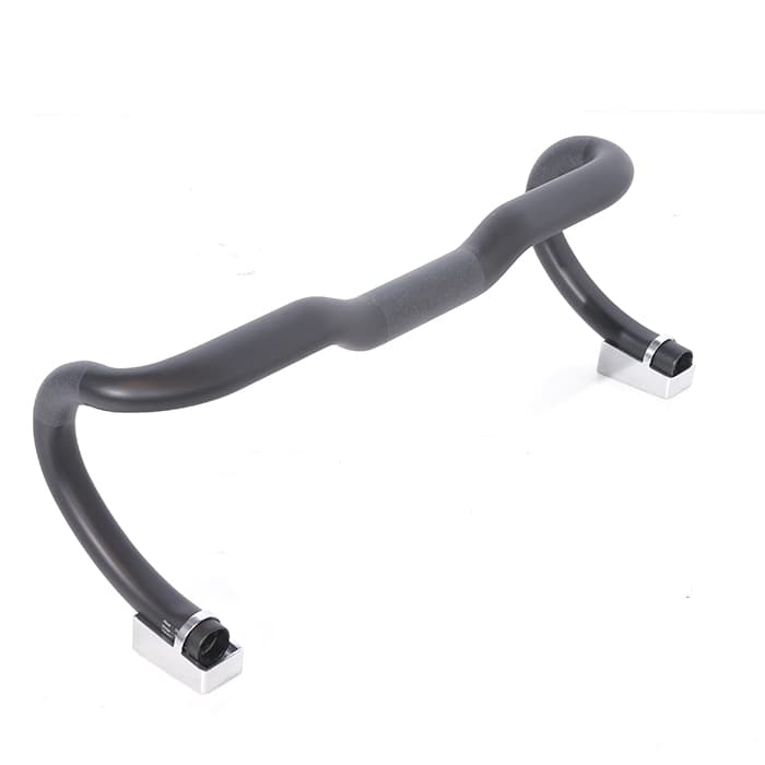 S-WORKS CARBON HOVER +15 ROAD BAR SATIN CARBON 36(31.8 x 36 サテンカーボン):  コンポーネント｜スペシャライズドオンラインストア