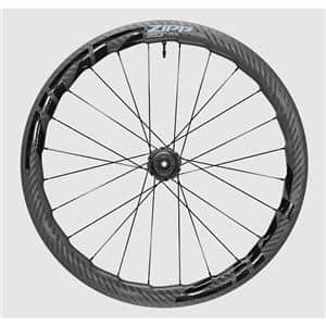 353 NSW Tubeless Disc スラムXDR チューブレス リアホイール